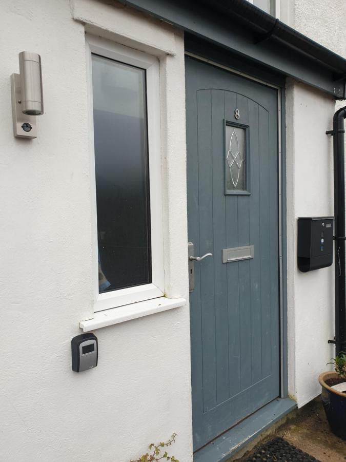 No8 3 Bed Cottage Winter Deals Offered 3 Nights Or More Nov-Mar Backbarrow Bilik gambar